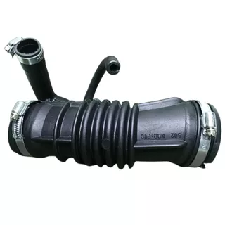 Mangueira Filtro De Ar Palio 1.4 8v Fire Flex C/ Antichamas