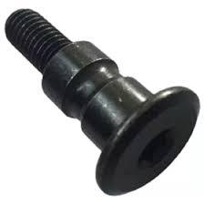 Parafuso pino Pedal De Câmbio Fazer250 2006 Até 2017 Fazer 250