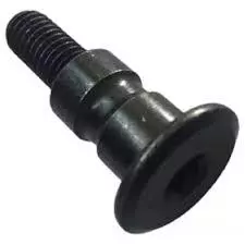 Parafuso pino Pedal De Câmbio Fazer250 2006 Até 2017 Fazer 250