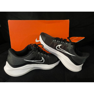 Nike cheap sport shoes