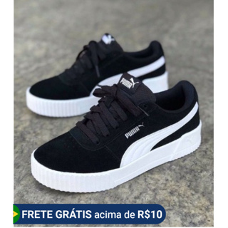 Shopee Brasil Ofertas incr veis. Melhores pre os do mercado