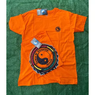 Camiseta To wn & cou--ntry 100% algodão fio 30.1 malha premium