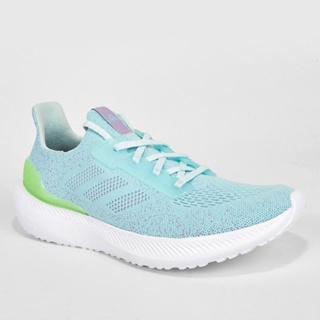 Adidas springblade dames mint online