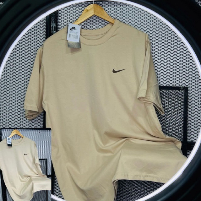Nike x F.C. RB  Mens outfits, Stylish mens outfits, Mens fashion casual  outfits