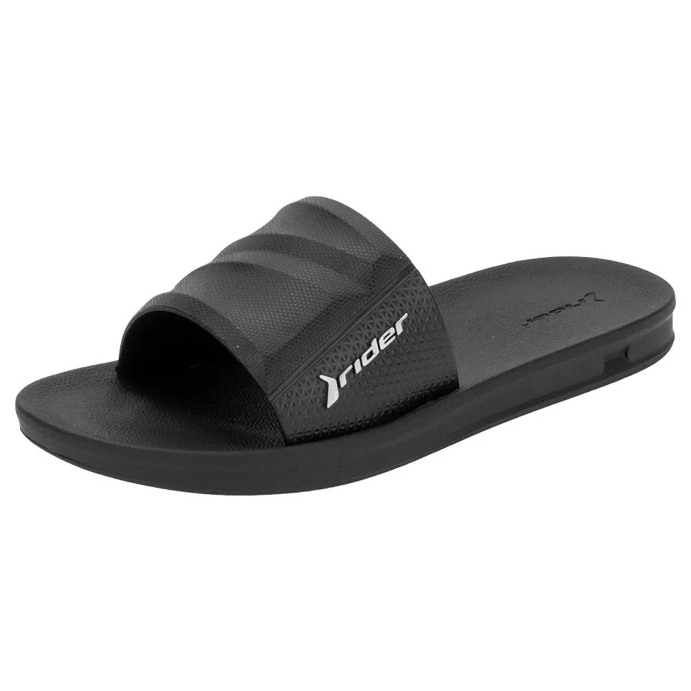 Chinelo Slide Infantil Rider Ref:11592