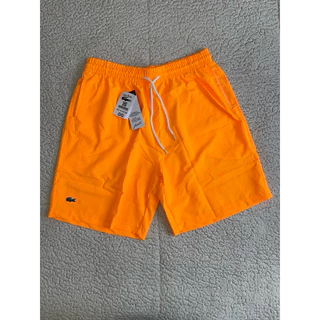 Short Elastano Masculino Premium!