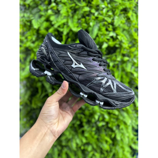 Tenis Mizuno Camaleao em Oferta Shopee 2024