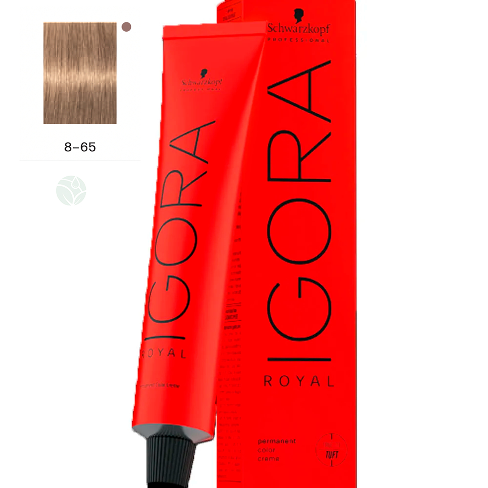 Professional 8 na Black Friday 2025 | BuscaProdutos