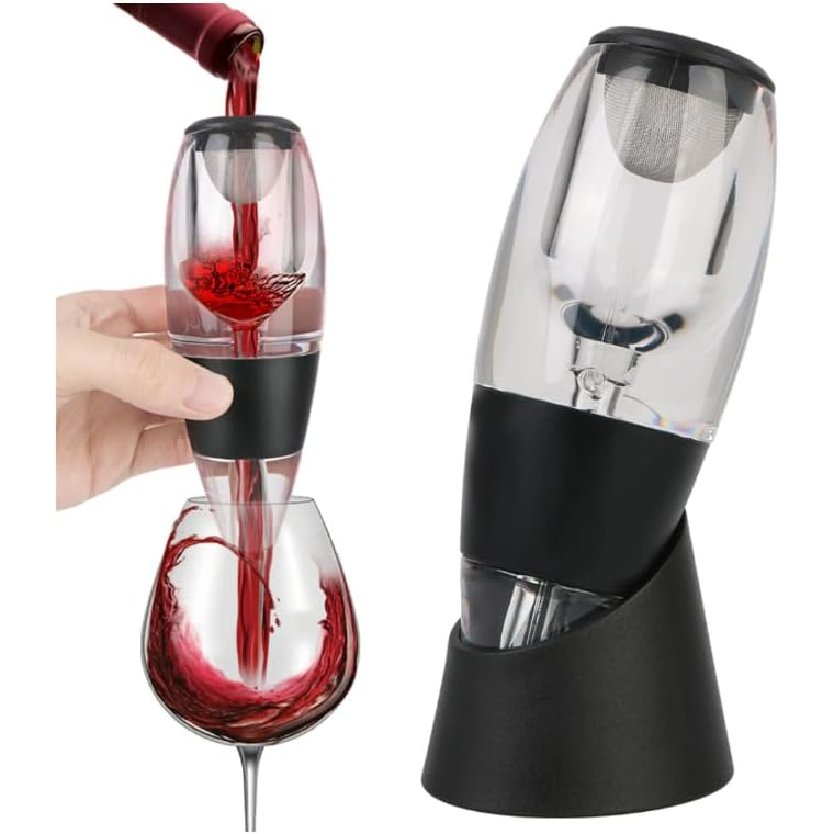Filtre - Bollitori, Caraffe Filtranti - TEFAL - 344615