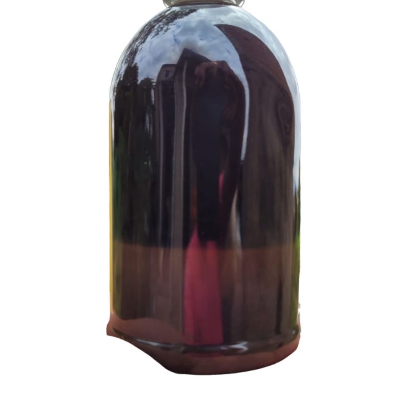 Atrativo Misto 500ml Para Capturas De Abelhas Sem Ferrão | Shopee