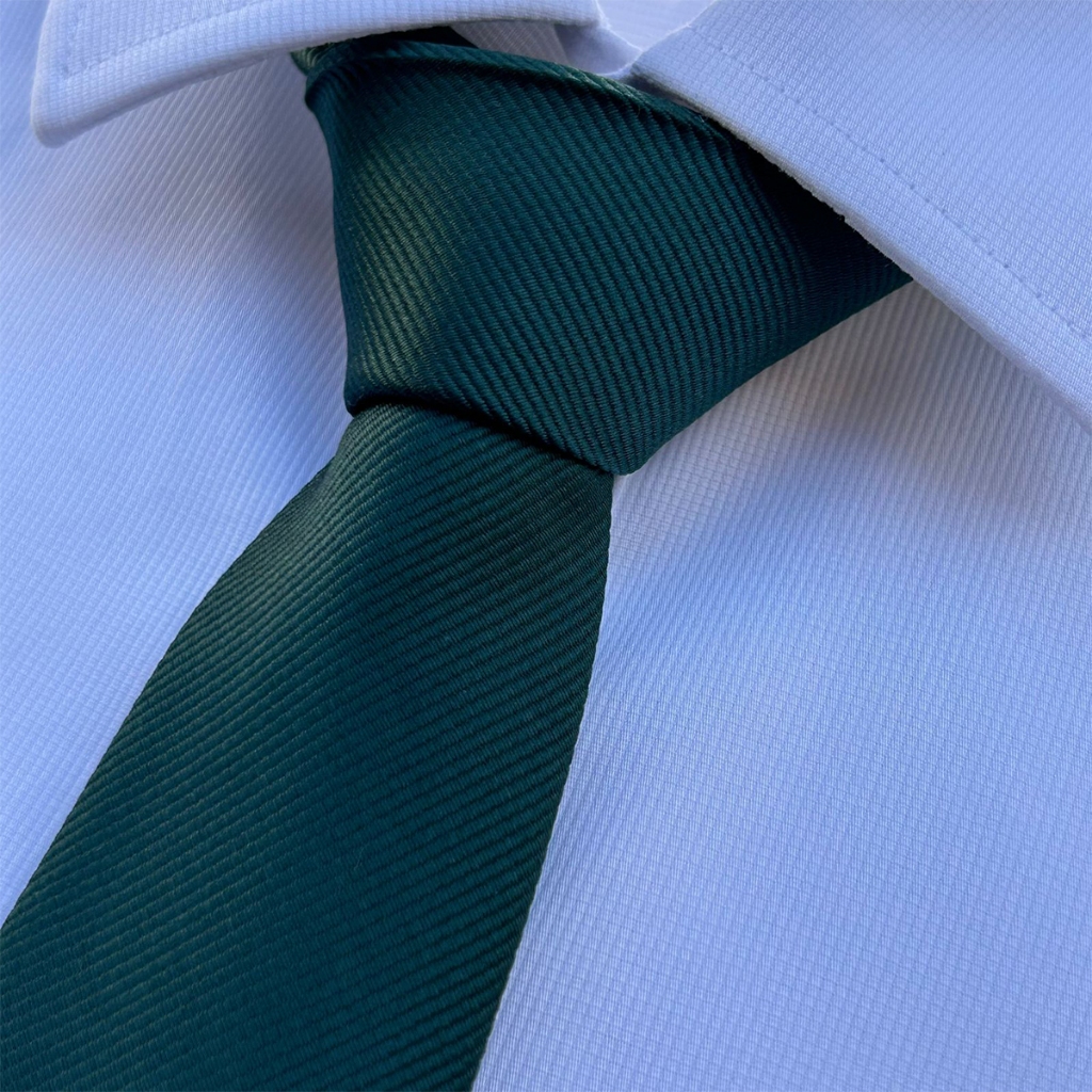 gravata-verde-esmeralda-musgo-slim-e-semi-slim-social-para-padrinhos-de
