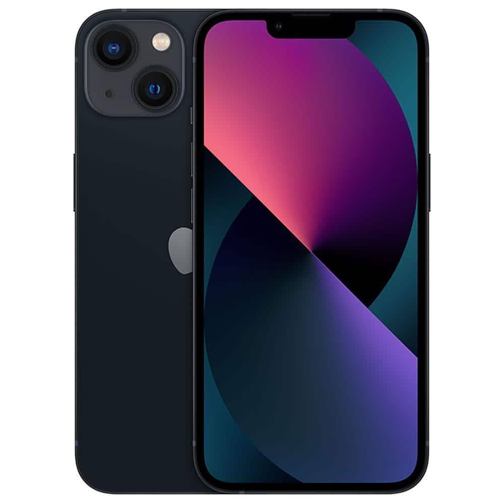 Apple iPhone 14 (128 GB) – Meia-Noite | Amazon.com.br