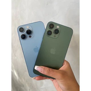 carcaça do iPhone XR adaptado para 13 e 14 Pro completa