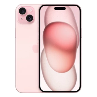 iPhone 15 plus 128gb lacrado 1 ano d garantia