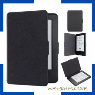 Capa inteligente magnético para Amazon kindle Paperwhite5 11º Geração 6.8 2021