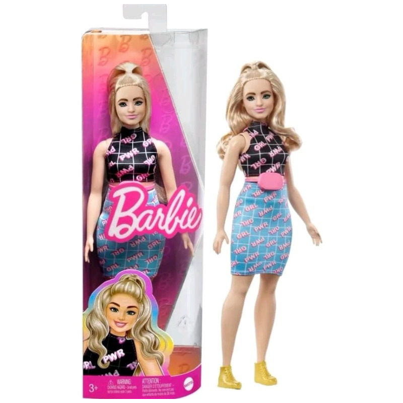 Lingerie Lilás Boneca Barbie Roupa Sutiã Calcinha Camisola