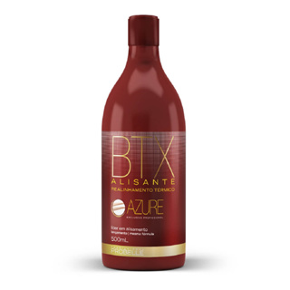BTX ALISANTE AZURE PROBELLE 500ML