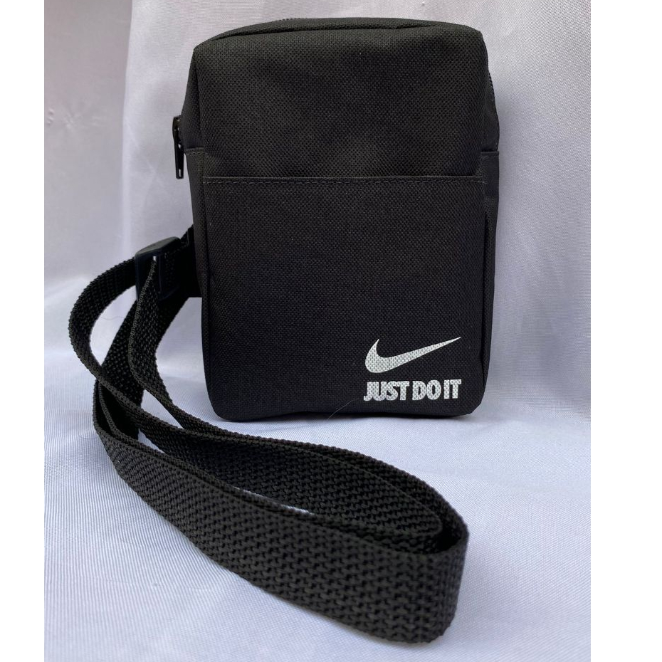 Nike belt best sale bag lazada