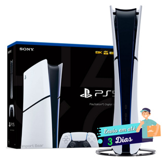 Digital sale playstation 5