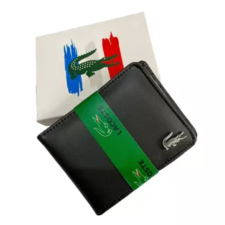 Carteira Masculina Porta Documento Cartão CNH Slim OFERTA
