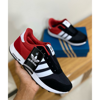 Adidas sale neo 39