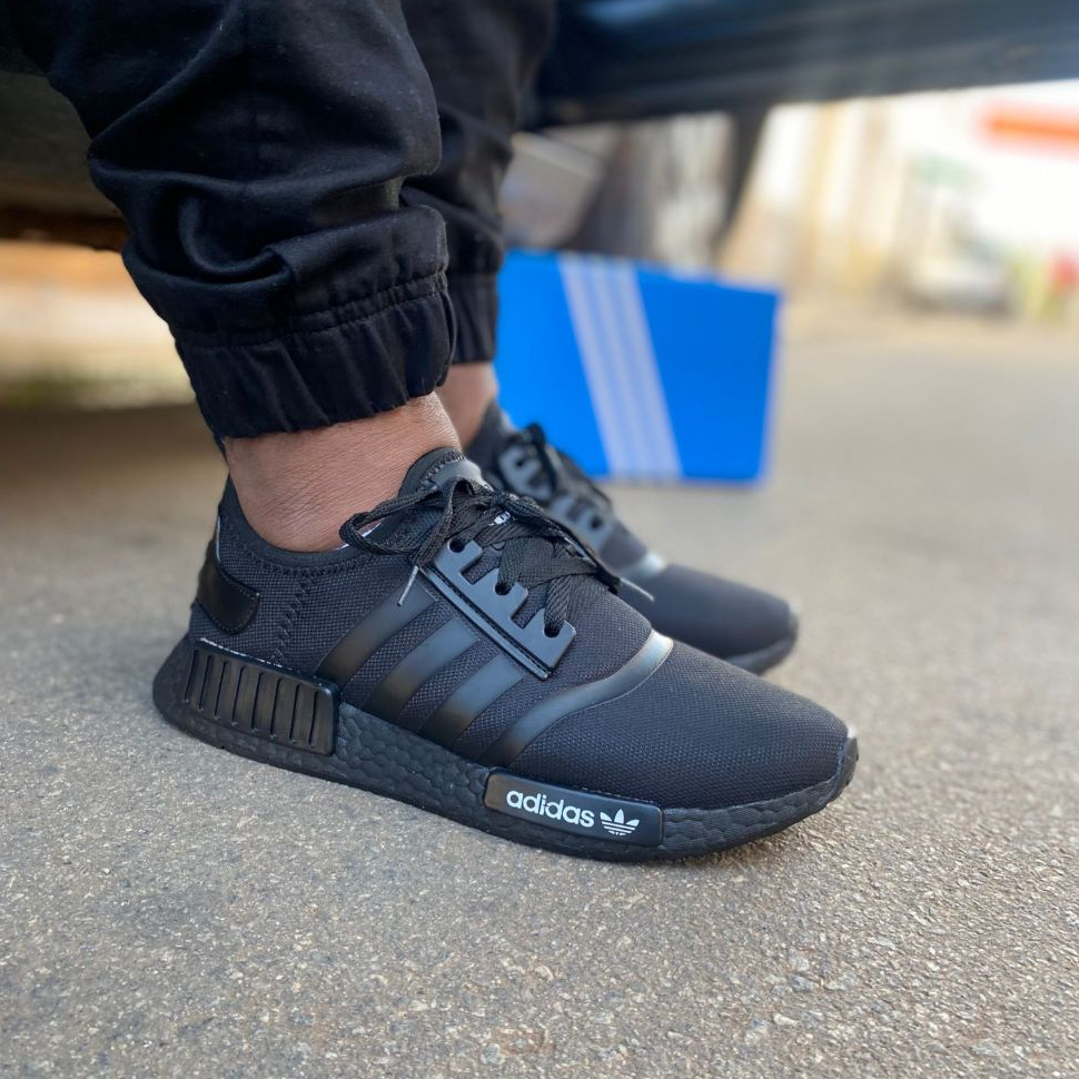 Adidas nmd Bordeaux outlet femme