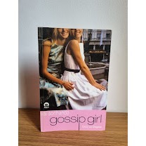  Gossip Girl: Os Carlyles (Em Portugues do Brasil):  9788501086136: Cecily von Ziegesar: Libros