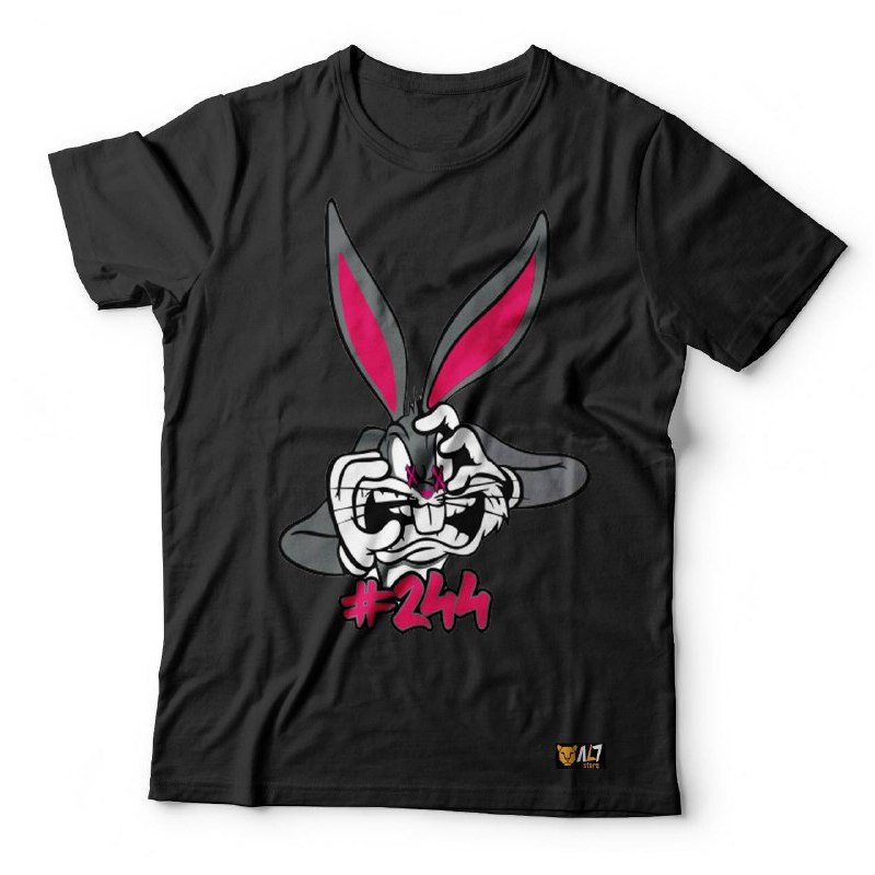 Camiseta Tshirt Motos 59d Grau Artigo 244 Aproveite