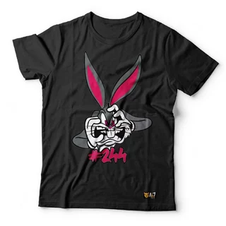 Camiseta Tshirt Motos 59d Grau Artigo 244 Aproveite