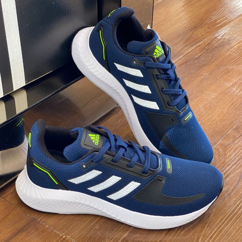 Sapatilha Adidas Sportswear Run 70S, Sapatos de homem