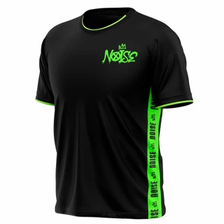 Uniforme Camiseta - NOISE L - nome personalizado - VALORANT - LEAGUE OF LEGENDS - FREE FIRE