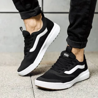 Tenis masculino feminino ultra confortavel e leve