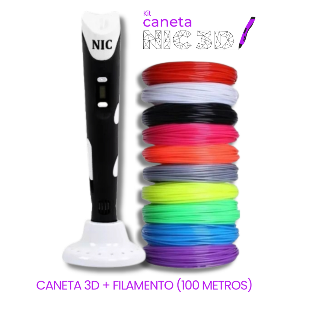Correa De Repuesto Para Máquinas Simplicity (39 Pulgadas, 3/8") – Compatible Con Modelos 2026869SM, 1707956SM, 2626869S | 6 Meses De Garantía