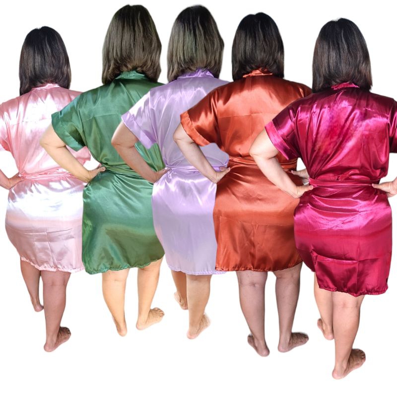 robe sem bordado feminino casamento noiva madrinhas salão | Shopee Brasil