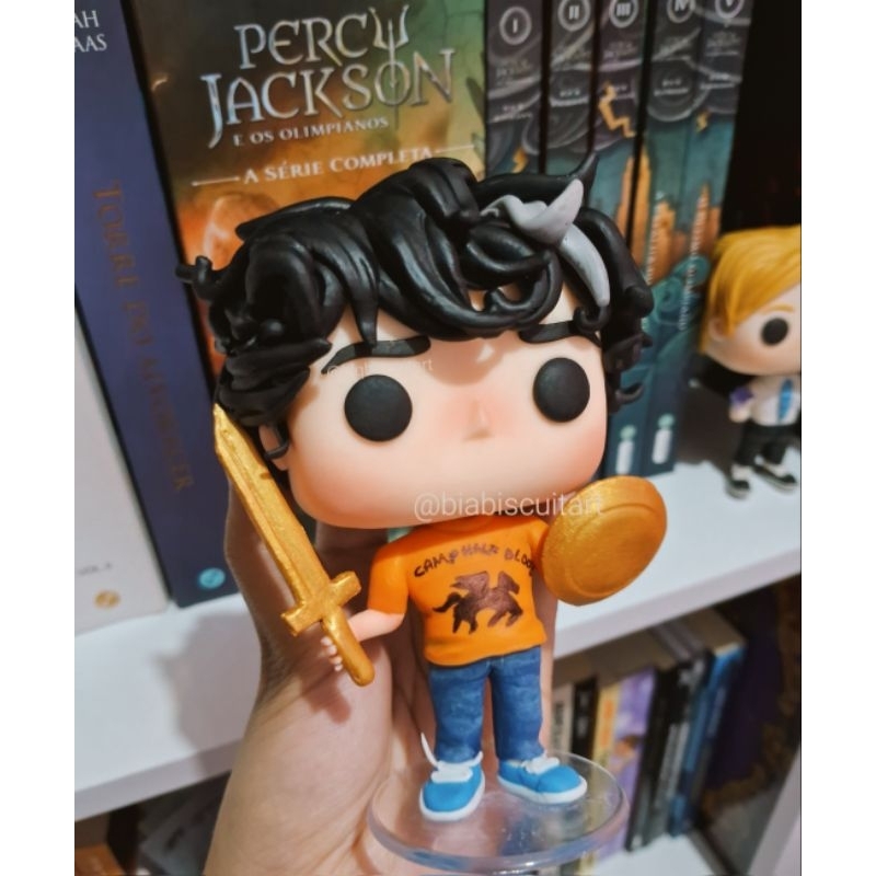 funko-pop-percy-jackson-e-annabeth-livro-liter-rio-leia-a-descri-o
