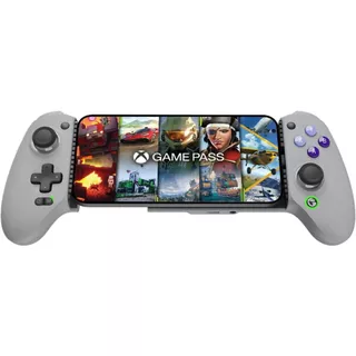 Gamesir G8 Galileo Controle para Jogos Celular iPhone 15 Android Importado Novo Lacrado (USB-C)