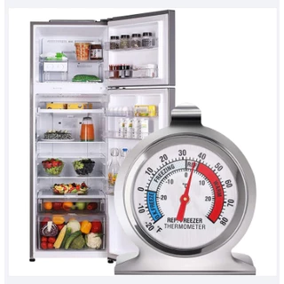Termometro Interno /Geladeira Freezer 20Cº