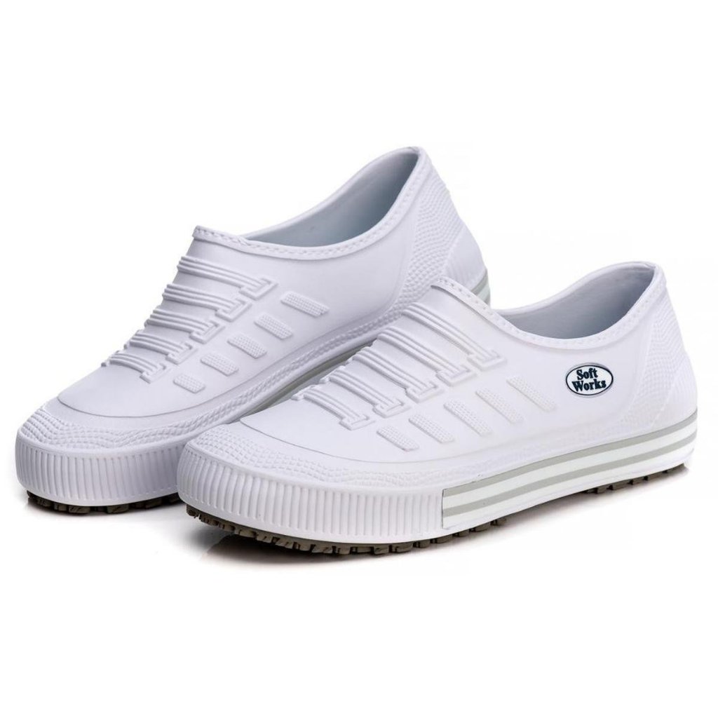 sapato calçado proteção seca rapido sola supergrip antiderrapante