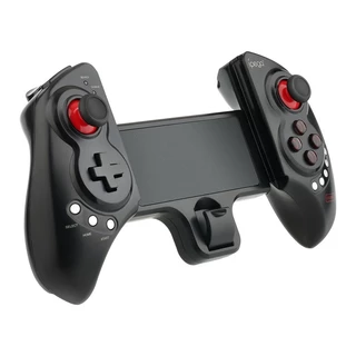 Controle Ipega Pg-9023s Portátil Sem Fio BT 4.0 Controlador De Jogo PC Celular