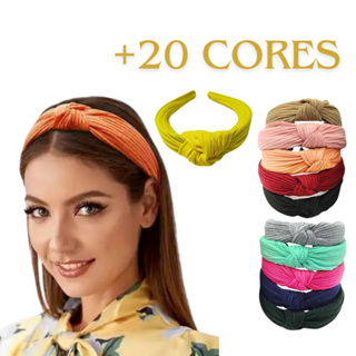 Extensão De Cílios Spa Face Fita De Cabeça Terry Cloth Headband Toalha De  Maquiagem Com Mágica Acessórios