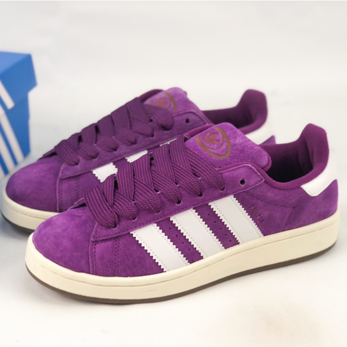 Novo Sapatos , Tênis Clássicos retro Baixos-De Lazer