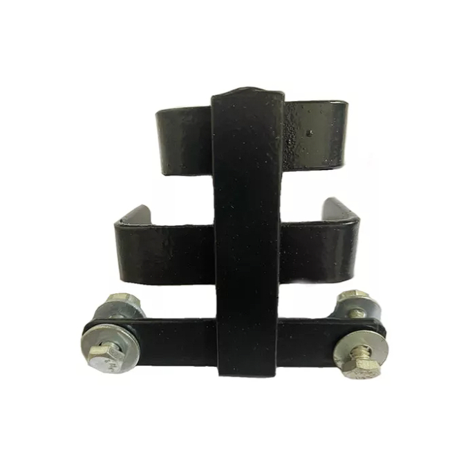 Protetor Módulo Cdi Antifurto Fazer 150/factor 125