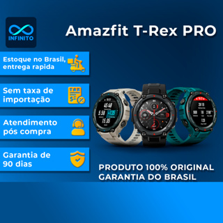 Comprar xiaomi t online rex