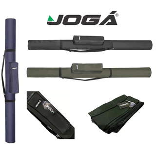 Porta Vara com Bolso Jogá - Varios Tamanhos