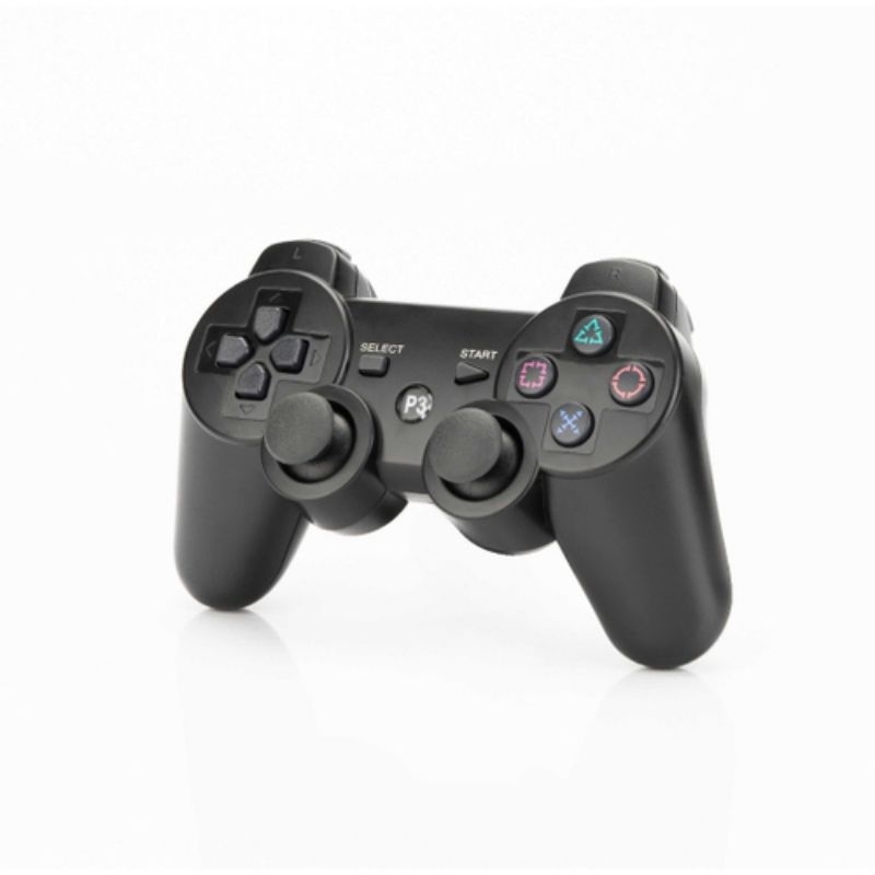 Dualshock 3 shop pc