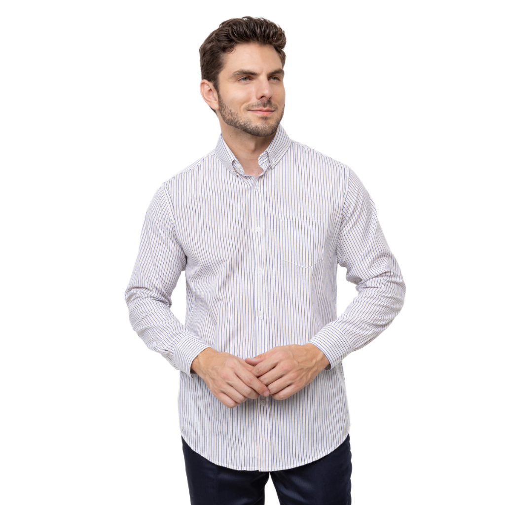 Emporio colombo camisas sale