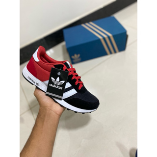 Adidas neo shoes clearance men