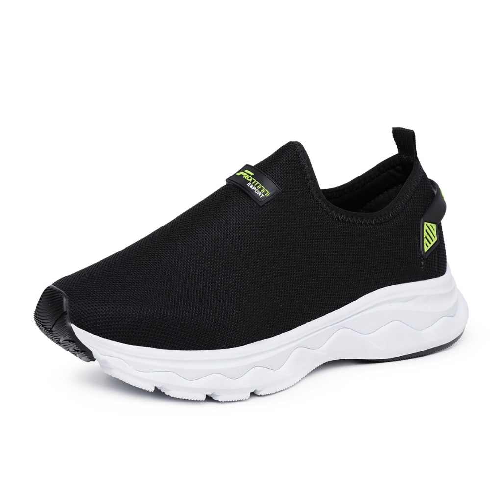 Tenis Meia Feminino Treino Academia Caminhada Rizze Sport Shopee