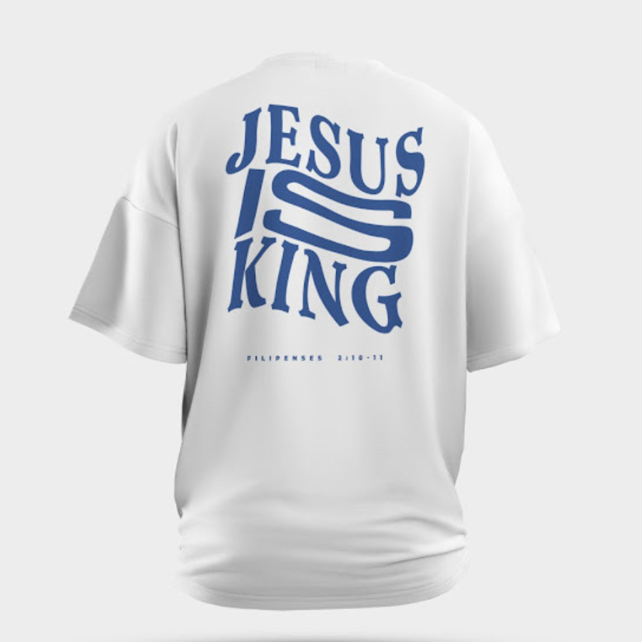 Camiseta Oversized Masculina Camiseta Larga Sreetwear Academia Treino Skate