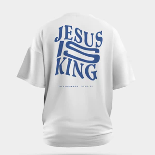 Camiseta Oversized Masculina Camiseta Larga Sreetwear Academia Treino Skate